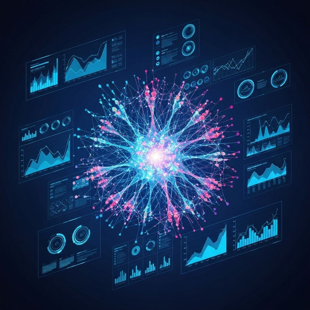AI & Analytics